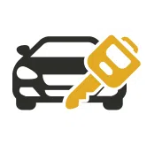 Emerald Locksmith Shop, Long Beach, CA 562-567-6817 Emerald Locksmith Shop, Long Beach, CA 562-567-6817 - abs-auto-01