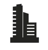 Emerald Locksmith Shop, Long Beach, CA 562-567-6817 Emerald Locksmith Shop, Long Beach, CA 562-567-6817 - abs-com-01