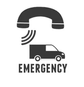 Emerald Locksmith Shop, Long Beach, CA 562-567-6817 Emerald Locksmith Shop, Long Beach, CA 562-567-6817 - abs-eme-01