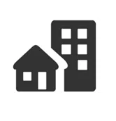 Emerald Locksmith Shop, Long Beach, CA 562-567-6817 Emerald Locksmith Shop, Long Beach, CA 562-567-6817 - abs-res-01