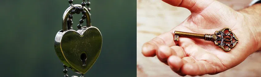 Emerald Locksmith Shop Long Beach, CA 562-567-6817 Emerald Locksmith Shop Long Beach, CA 562-567-6817