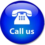 Emerald Locksmith Shop, Long Beach, CA 562-567-6817 Emerald Locksmith Shop, Long Beach, CA 562-567-6817 - sb-call-01