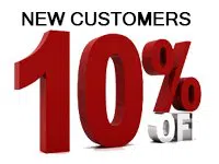 Emerald Locksmith Shop, Long Beach, CA 562-567-6817 Emerald Locksmith Shop, Long Beach, CA 562-567-6817 - sb-dis-01