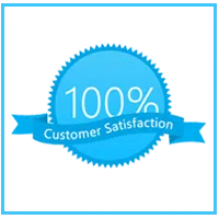 Emerald Locksmith Shop, Long Beach, CA 562-567-6817 Emerald Locksmith Shop, Long Beach, CA 562-567-6817 - sb-goal