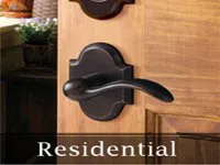 Emerald Locksmith Shop, Long Beach, CA 562-567-6817 Emerald Locksmith Shop, Long Beach, CA 562-567-6817 - sb-res-01